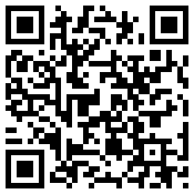 qrcode für Siemens consumer branch AC400V S00 1 8 2 5A DC24V - 3RA2210-1CD15-2BB4