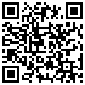 qrcode für Siemens reversing combination 5 5kW 400V AC230V 3p S0 - 3RA2324-8XB30-1AL2