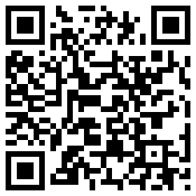 qrcode für Siemens reversing combination AC 3 5 5kW/400V DC 24V - 3RA2324-8XB30-1BB4
