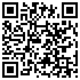 qrcode für BEGA 84423AK3