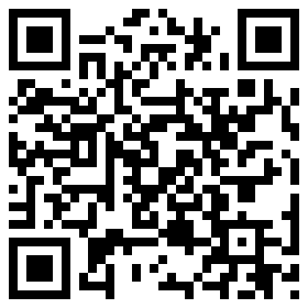 qrcode für Ifm Electronic DN1031 - Switched mode power supply 24 DC 60 power output
