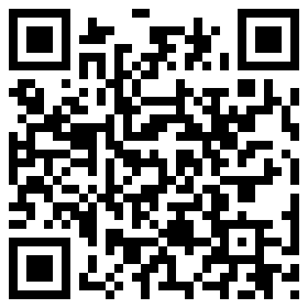 qrcode für Lapp 2170346/305