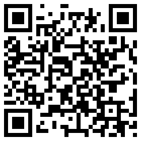 qrcode für Siemens reversing combination 24V 3 pole S0 - 3RA2328-8XB30-1BB4