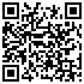 qrcode für Siemens circuit breaker S0 Class 10 A 11 16A 208A - 3RV2011-4AA40