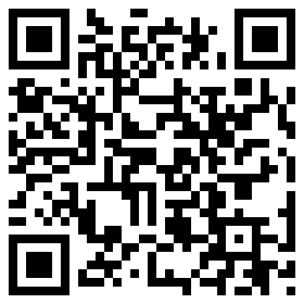 qrcode für Siemens CIRCUIT BREAKER UL4 - 3RV2721-4CD10