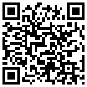 qrcode für Siemens circuit breaker S00 transformer UL489 CSA A release 0 16A - 3RV2811-0AD10