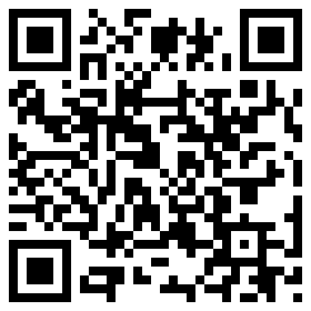 qrcode für Siemens Load feeder reversing operation - 3RA2210-1HA15-2BB4