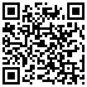 qrcode für BEGA 84423AK4