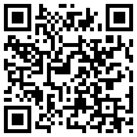 qrcode für Preh numeric keypad black