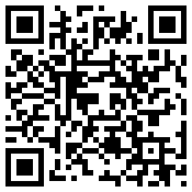 qrcode für HP F6T81AE