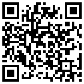 qrcode für HP F6T82AE