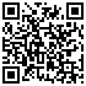 qrcode für Siemens Consumer branch AC400V S0 5 5 8A DC24V - 3RA2220-1HD24-0BB4