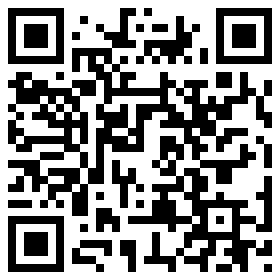 qrcode für Siemens Cylindrical fuse link 8A GPV photovoltaic application - 3NW6008-4