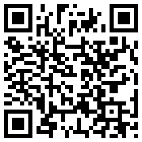 qrcode für Siemens Consumer branch AC400V S00 0 14 0 2A DC24V - 3RA2110-0BD15-1BB4