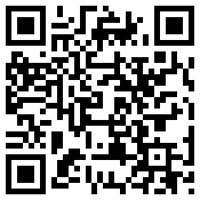 qrcode für Klauke - crimping pliers 6 50 ² Indent crimping K5