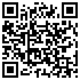 qrcode für Siemens Load feeder direct starting - 3RA2110-0BH15-1BB4