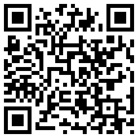 qrcode für ABB S204-K10 - Miniature Circuit Breaker S200 4P 10 A