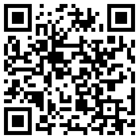 qrcode für Siemens Consumer branch AC400V S00 0 22 0 32A AC230V - 3RA2110-0DA15-1AP0