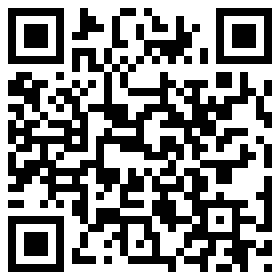 qrcode für Moeller Electric DS7-34DSX100N0-D - EATON soft starter Darwin 100A 134 956