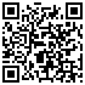 qrcode für ELO E727550 - Mounting Bracket Touchscreen Monitor 81 3 cm (32") Screen Support