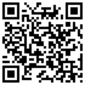 qrcode für Lappkabel H-A 32AG - Contact cultivation housing HA 32 AG 10 472 million