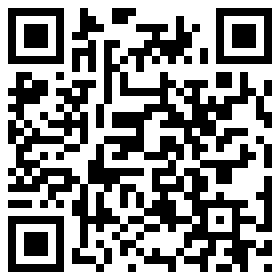 qrcode für Siemens Consumer branch AC400V S00 2 2 3 2A DC24V - 3RA2110-1DE15-1BB4