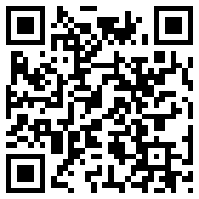 qrcode für Siemens consumer branch AC400V S00 2 8 4A AC230V - 3RA2110-1EA15-1AP0