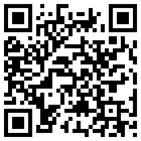 qrcode für Ifm Electronic E40128 - Adapter M18 1 5 M12 1