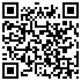 qrcode für Siemens consumer branch AC400V S00 7 10A DC24V - 3RA2110-1JD16-1BB4