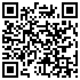 qrcode für ABB S204-B6 - Miniature Circuit Breaker S200 4P 6 A
