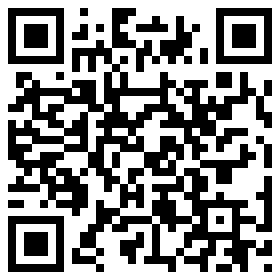 qrcode für Siemens consumer branch AC400V S00 7 10A DC24V - 3RA2110-1JE16-1BB4