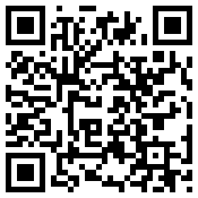 qrcode für Siemens consumer branch AC400V S00 9 12 5A DC24V - 3RA2110-1KE17-1BB4