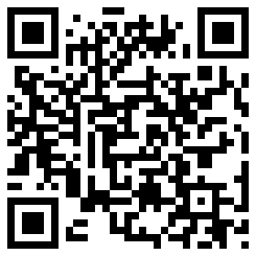 qrcode für Siemens Consumer branch AC400V S00 11 16A AC230V - 3RA2110-4AA18-1AP0