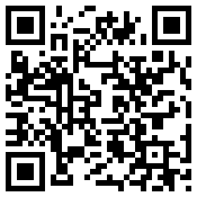 qrcode für BEGA 84423K4