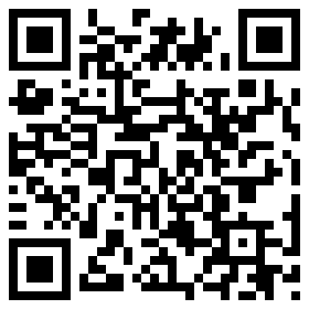 qrcode für Siemens Consumer branch AC400V S0 17 22A DC24V - 3RA2120-4CD27-0BB4