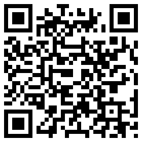 qrcode für Siemens circuit breaker S00 transformer UL489 CSA A release 0 2A - 3RV2811-0BD10