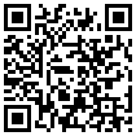 qrcode für Siemens circuit breaker S0 transformer protection A 0 25A au - 3RV2811-0CD10