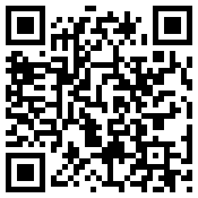 qrcode für Cimco 182132 - ferrules isolated 150qmm = 32mm