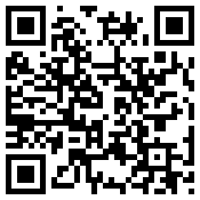 qrcode für ABB CP2-10B-20 - Pushbutton Rest Flat chwarz 2S