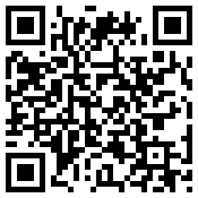 qrcode für Arctic AEMNT00040A - 