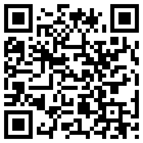 qrcode für Siemens circuit breaker S00 motor protection Class 10 - 3RV2011-1BA40