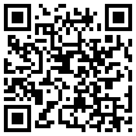 qrcode für Siemens 3RV28114AD10 Transformer protection S00 15A UL489 CSA screw - 3RV2811-4AD10