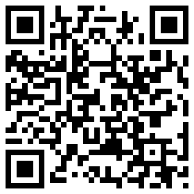 qrcode für Siemens pin busbar 2 ph 25qmm caps UL 508 - 5ST3705-2HG