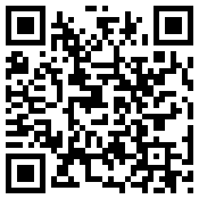 qrcode für Siemens 5ST37120HG pin busbar 3Ph HS L=1016mm 18qmm cap UL 508 - 5ST3712-0HG