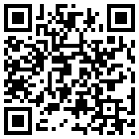 qrcode für Siemens 5TG11123 DELTA miro frame 2 way 90x90mm electro white - 5TG1112-3
