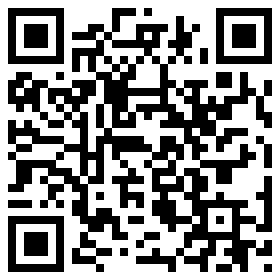 qrcode für Siemens 5TG11133 DELTA miro frame 3 way 90x90mm electro white - 5TG1113-3