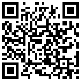 qrcode für Siemens DELTA miro frame 5 way electro white - 5TG1115-3