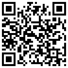 qrcode für Vertiv 011476419 - Wardrobe DCM accessory Stall prevention