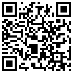 qrcode für SITECO Mod64 Tragsch 2lg L2990 10x2 5² ws - 5TS102A0Q