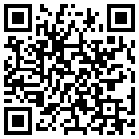 qrcode für Lapp 2170818/1000